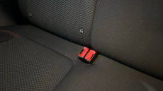 Ford Puma 1.0 EcoBoost Hybrid mHEV ST-Line 5dr Petrol Hatchback